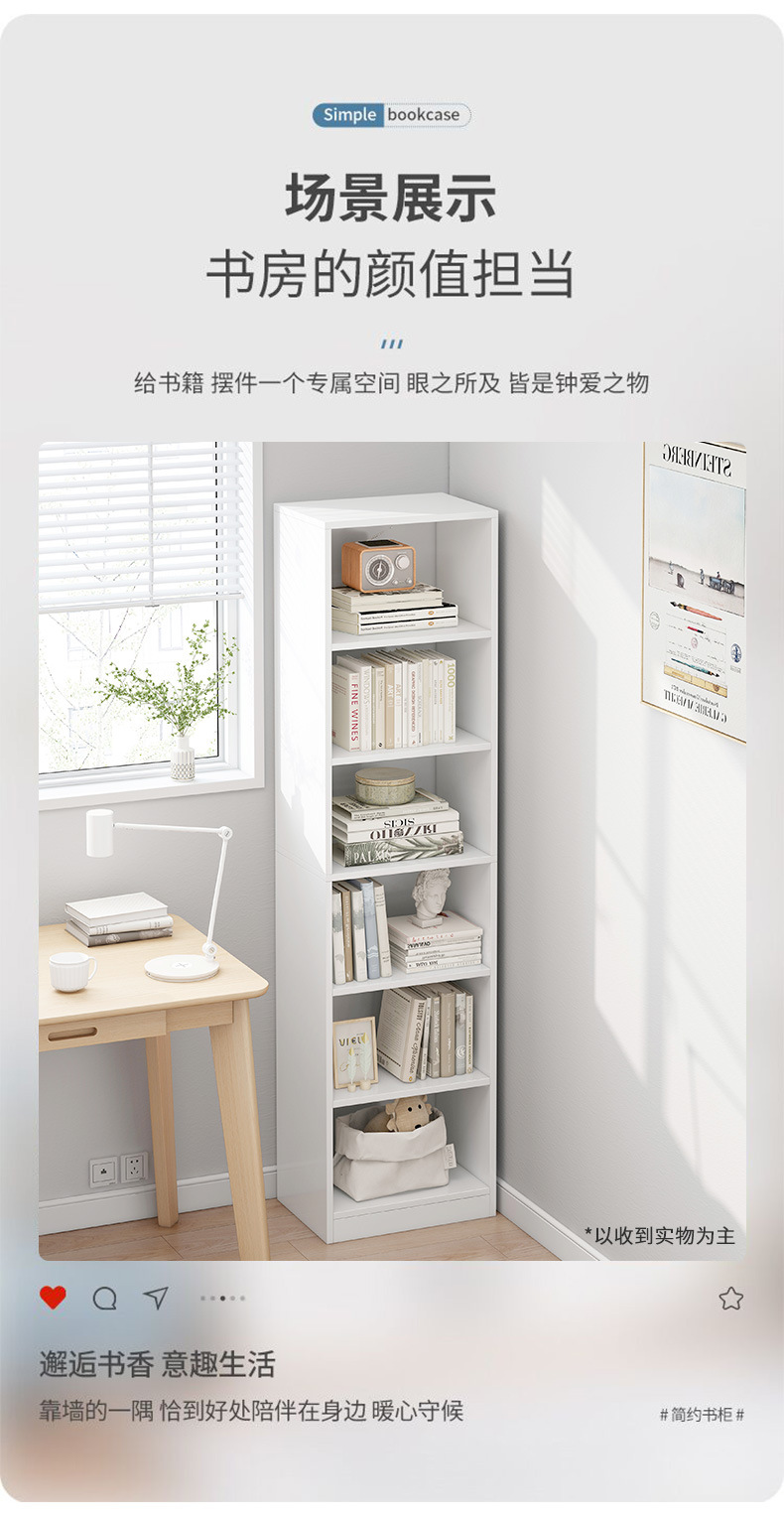 详情-04.jpg