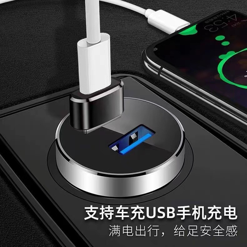 微信图片_20231118144935