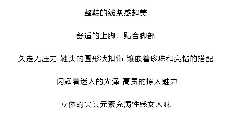 1_08.jpg