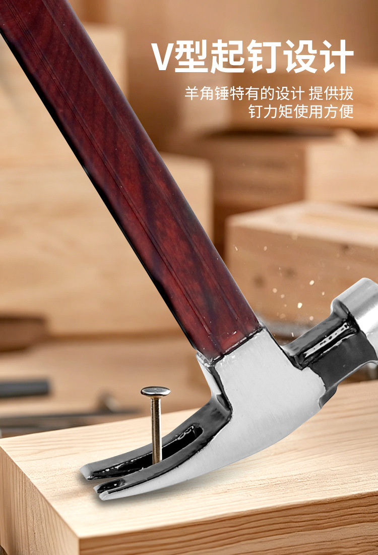 详情页_04.jpg