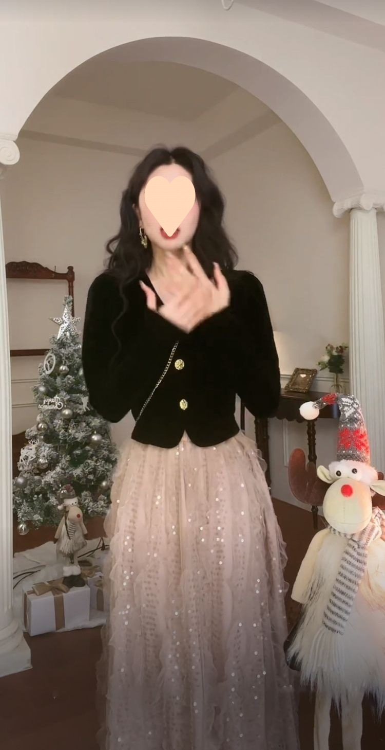 5cc2be6e-daf7-44d7-8af9-dcfd3944416a.jpe