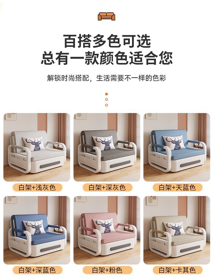 2930398e-f5fb-4bf2-b04e-8556d8f701ee.jpe