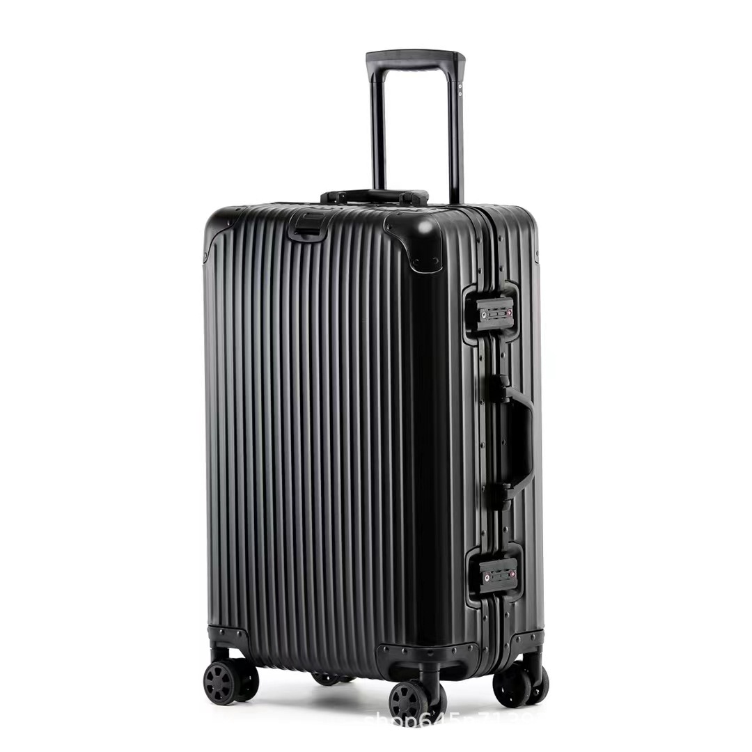 503bcf5ac4289794ab38ce4e4927d1