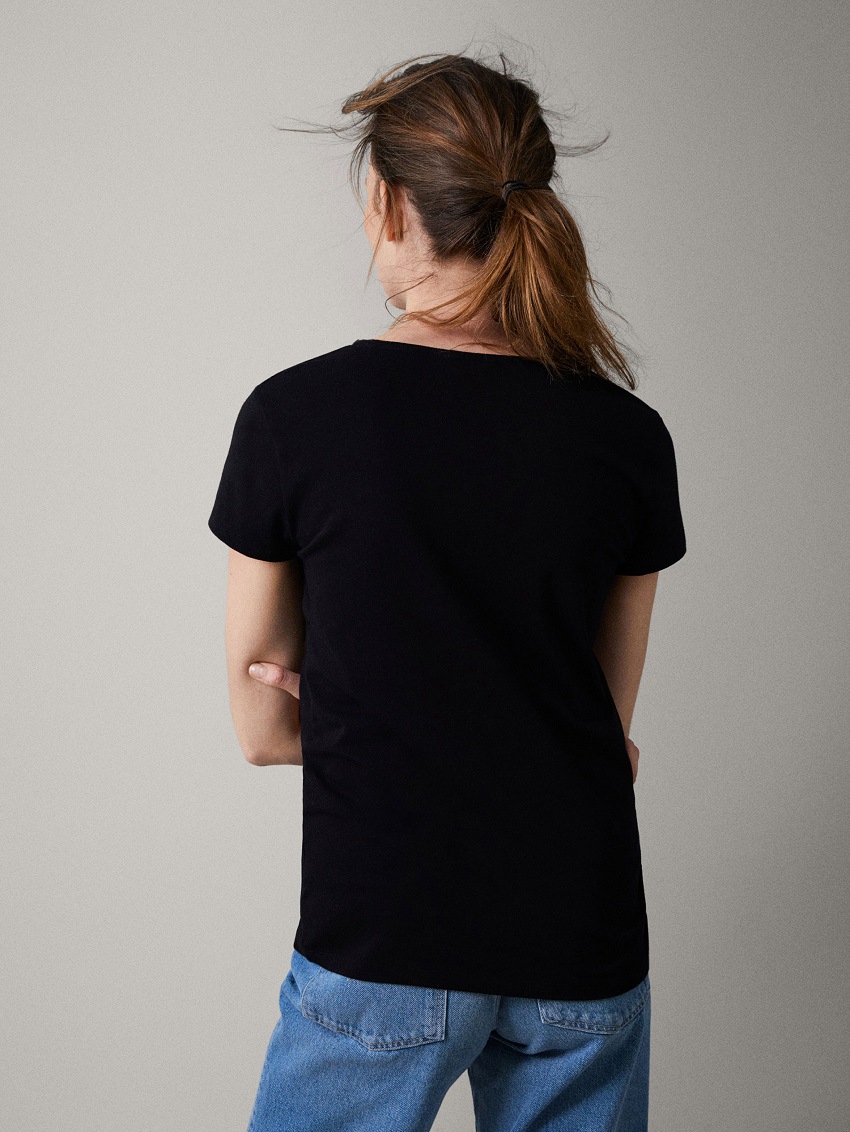 O1CN01skmAK71I0BImd9qX7_!!2183