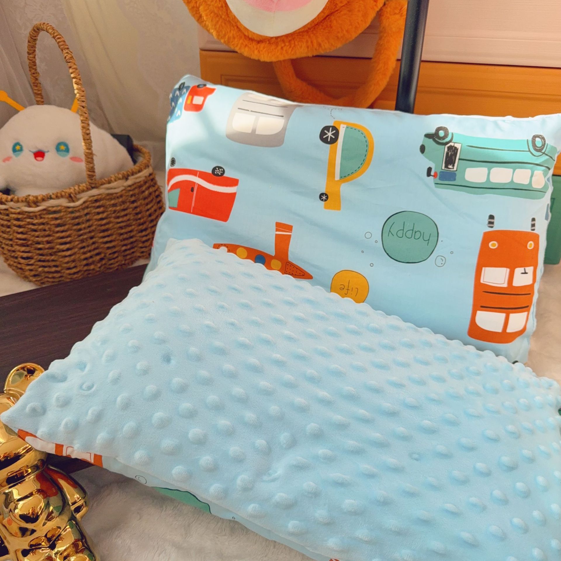 微信图片_20251103144656_255_220