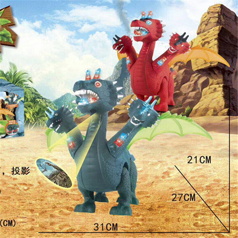 mmexport1509872586236_副本