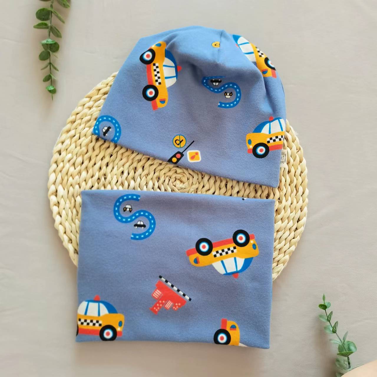 微信图片_202209292220203