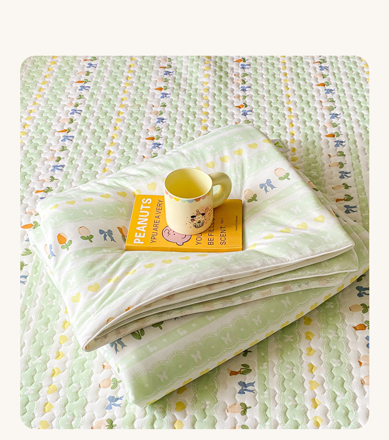 f2ddc971-7139-4afc-878f-22e461726dd52025