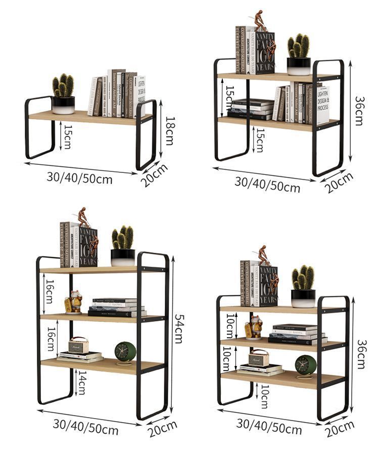 0cfc31df-eac1-4327-a7a1-db2458d74954.jpe