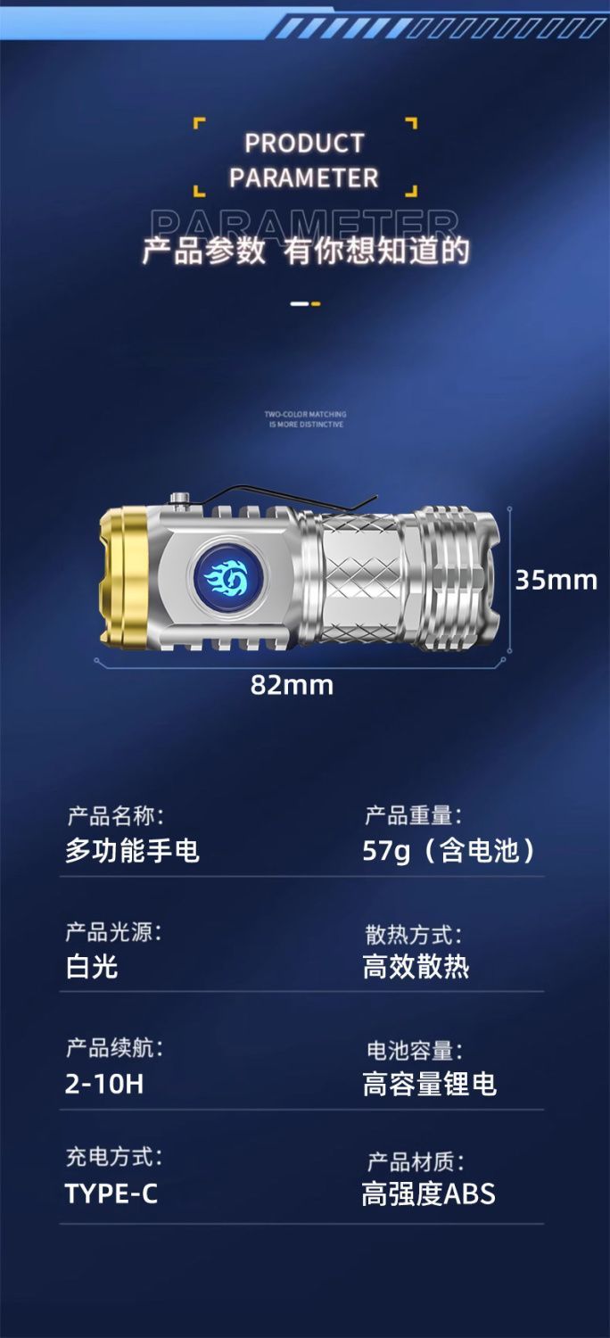 e17d92ad-d8ed-440a-ab42-3054732366bc.jpe