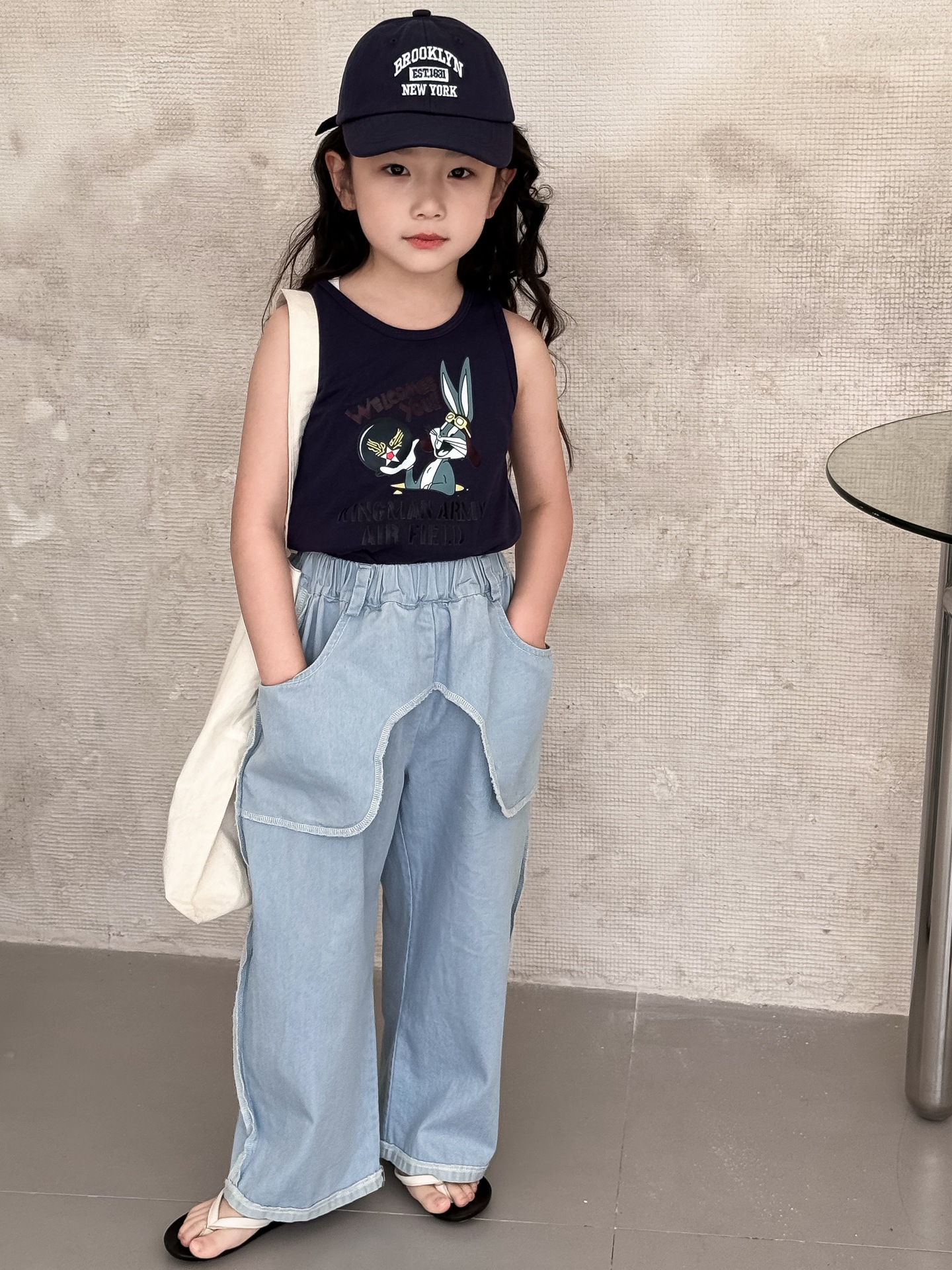 AD5EA73D-6137-4D75-81C6-C68BD2