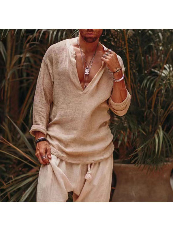 b9a930c00233f5a3c11f45397a6b98