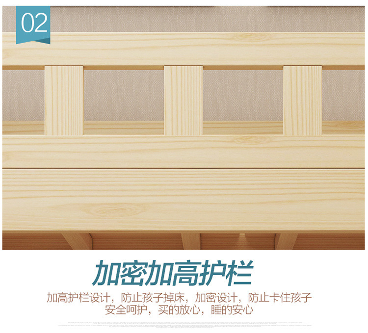 d8bef3b7-6fdb-4e34-adf6-16152ec5a944.jpe