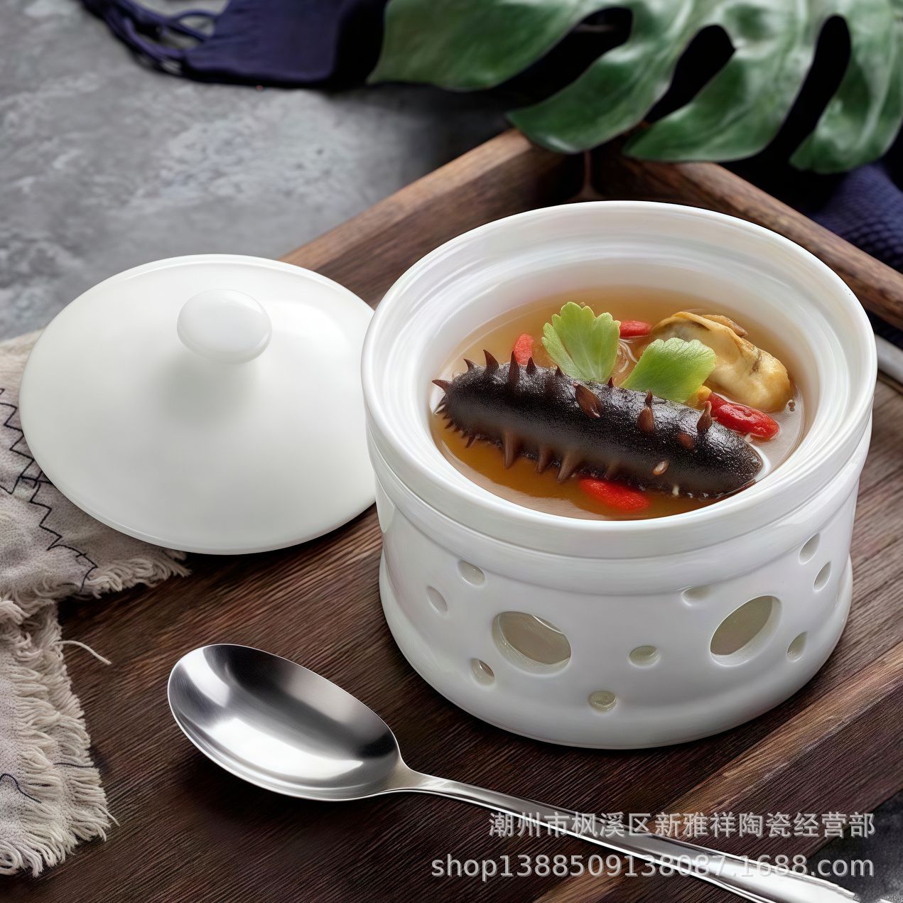 QQ图片20250826152941