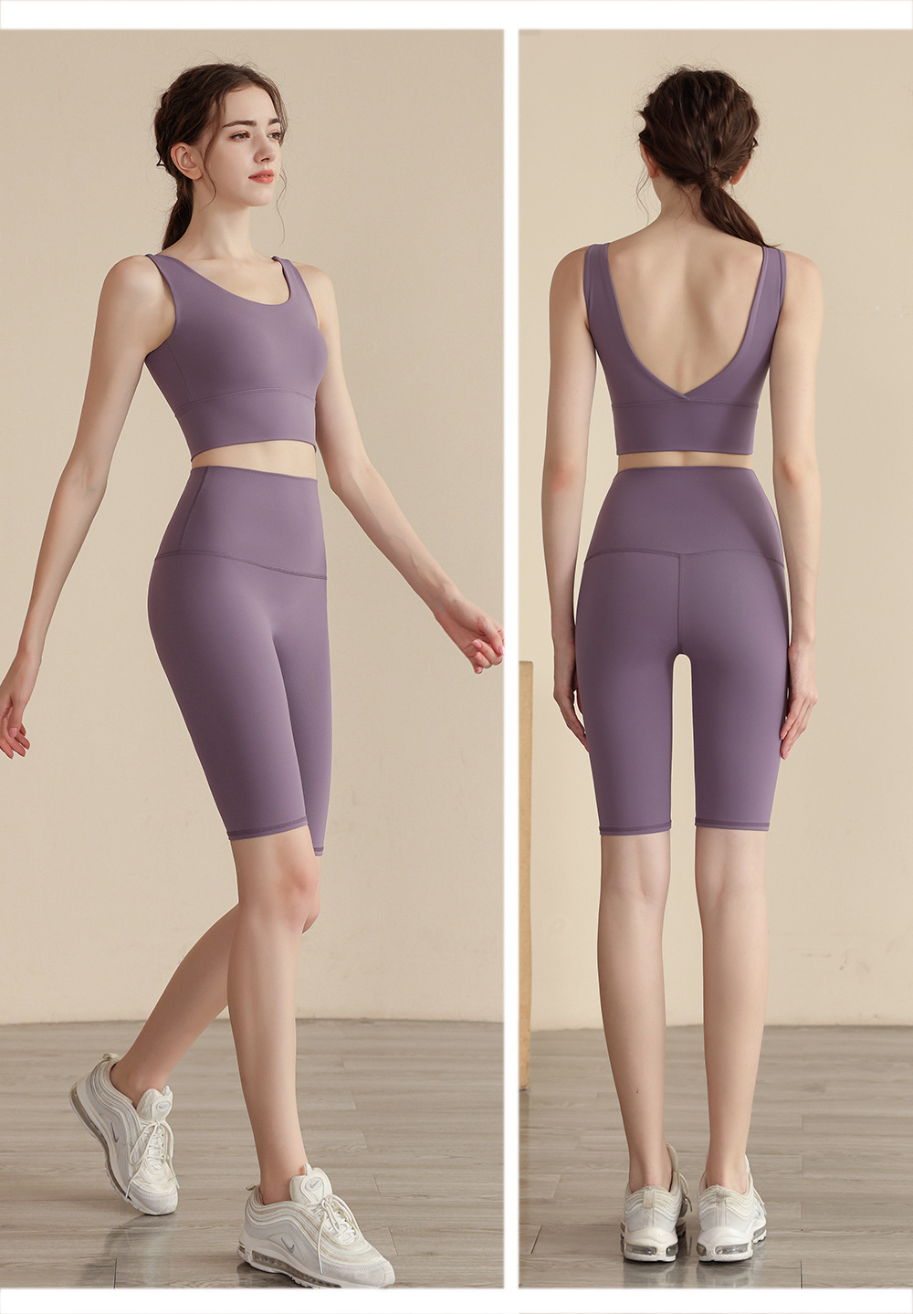 一键复制_20240329093503