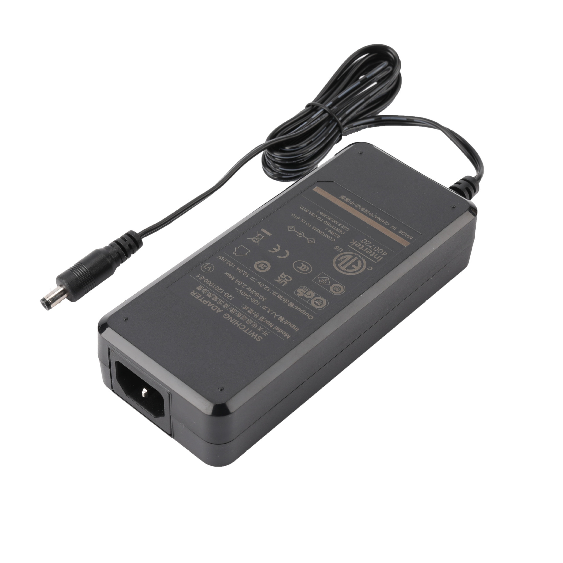 120w1.jpg