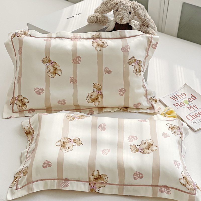 爱心小熊 (8).jpg