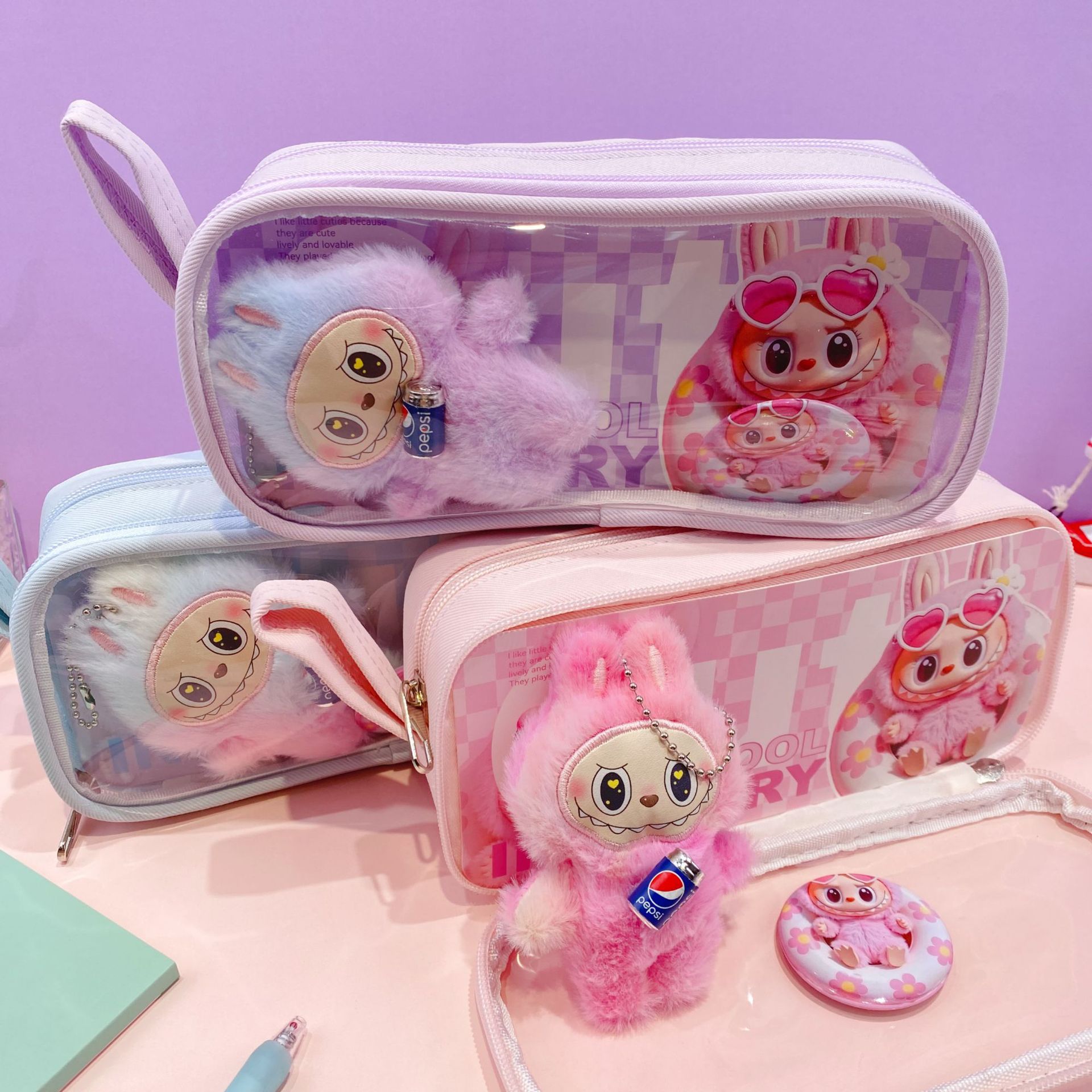 微信图片_2025-08-24_184935_598