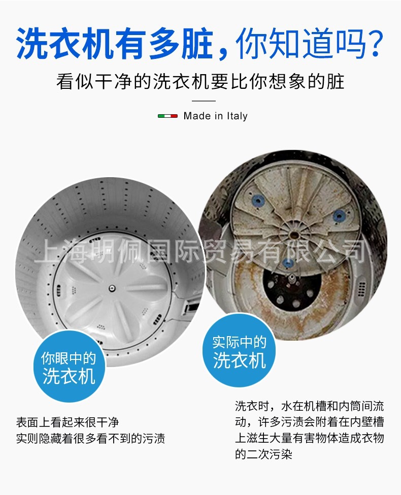 详情-09.jpg