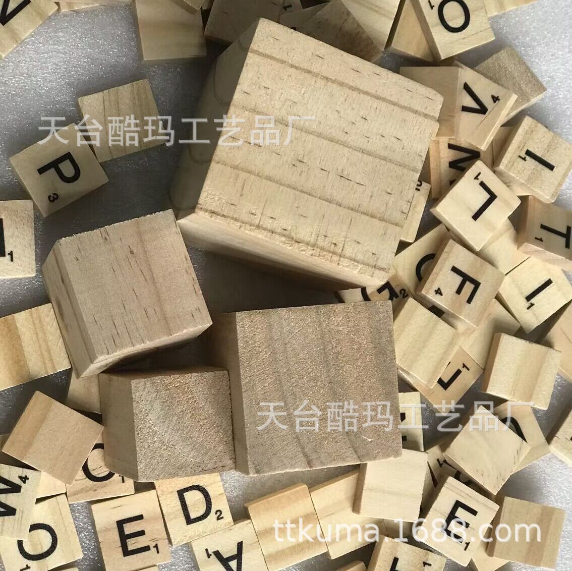 QQ图片20230318164541