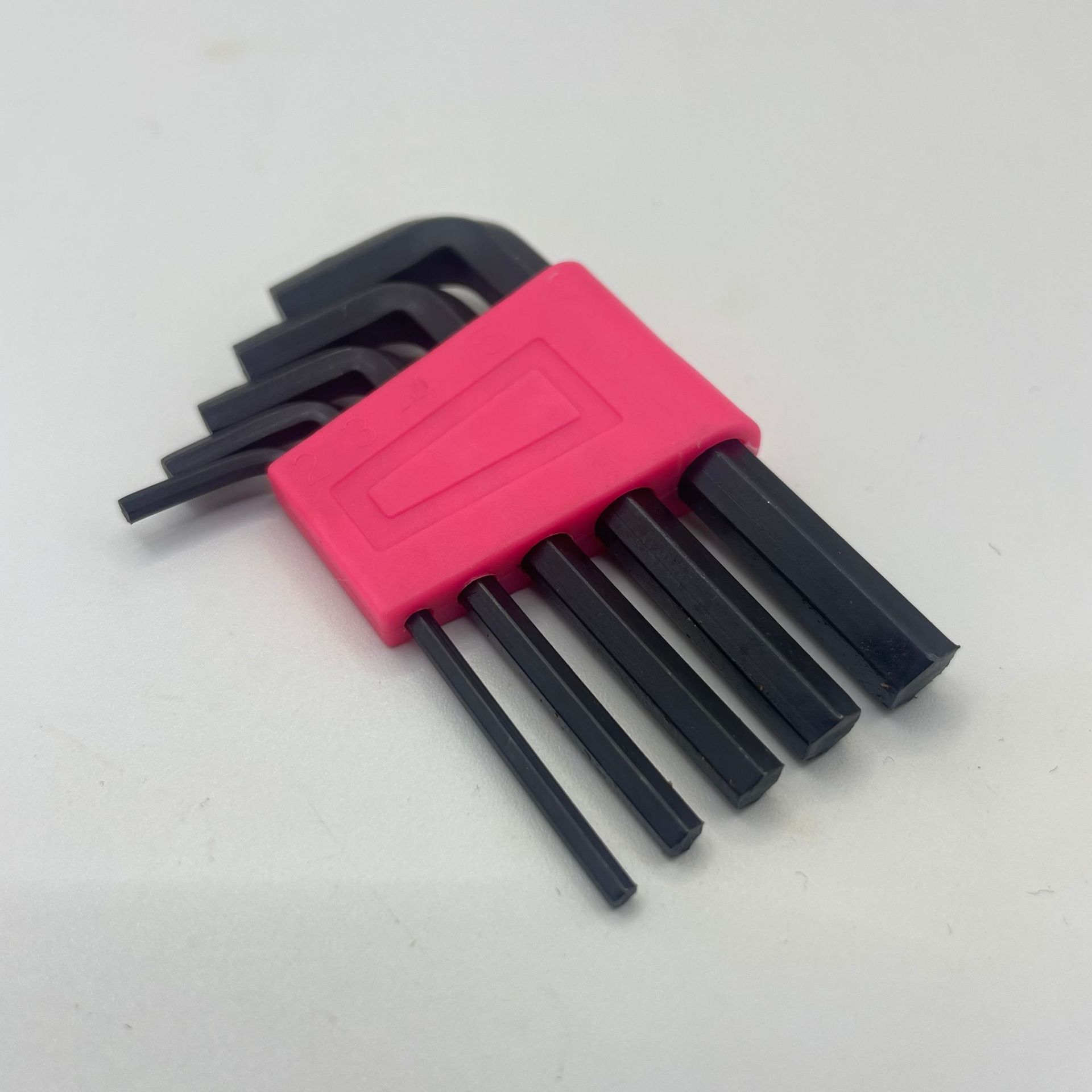 21c55628a9b00768a4c92f40112d9b