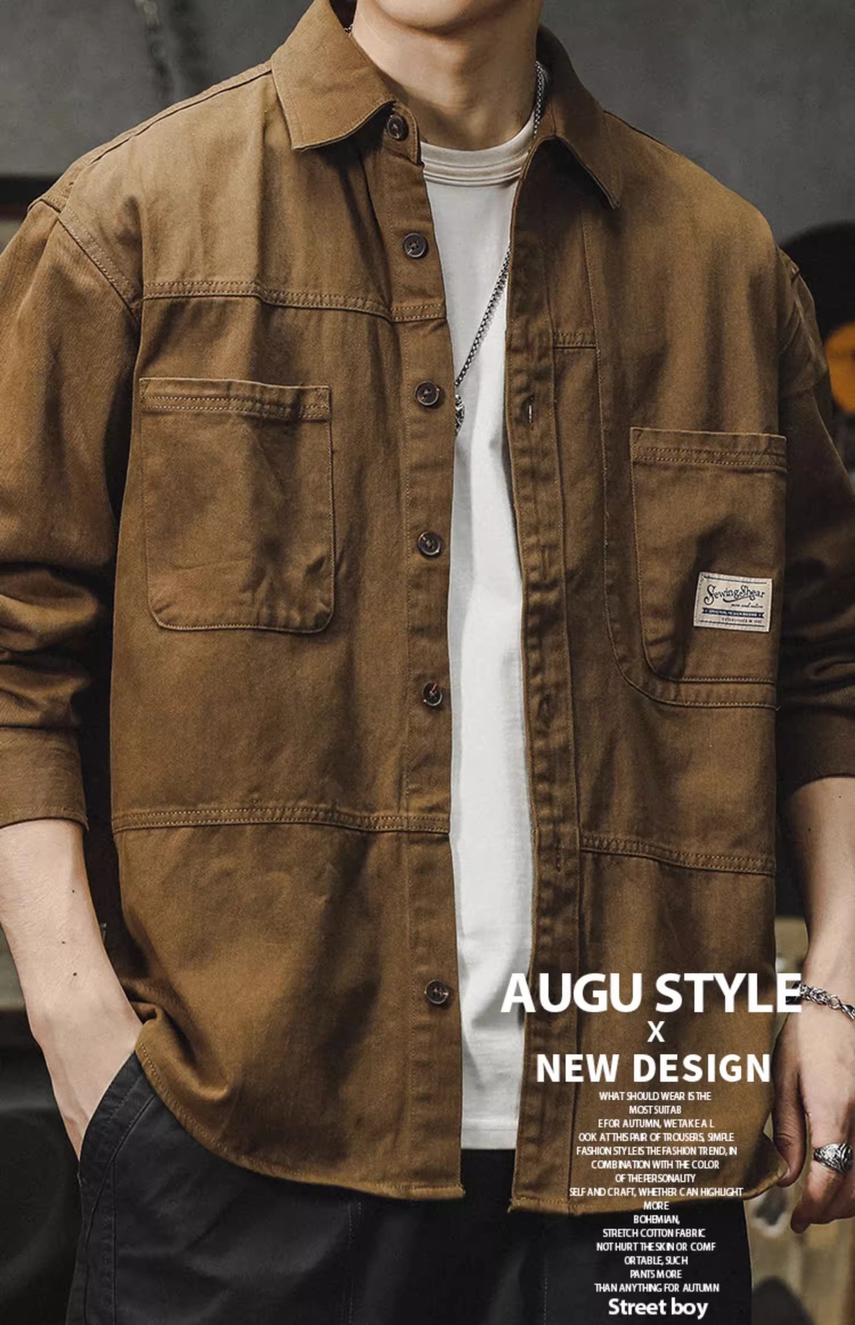 gm6Uj/OnzNRHr0wVH1HlyXvY2qxlvatqI6K/