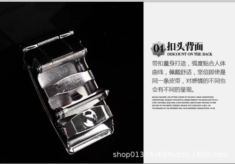 45726a0a52c531f91b4d06d5dcec8b