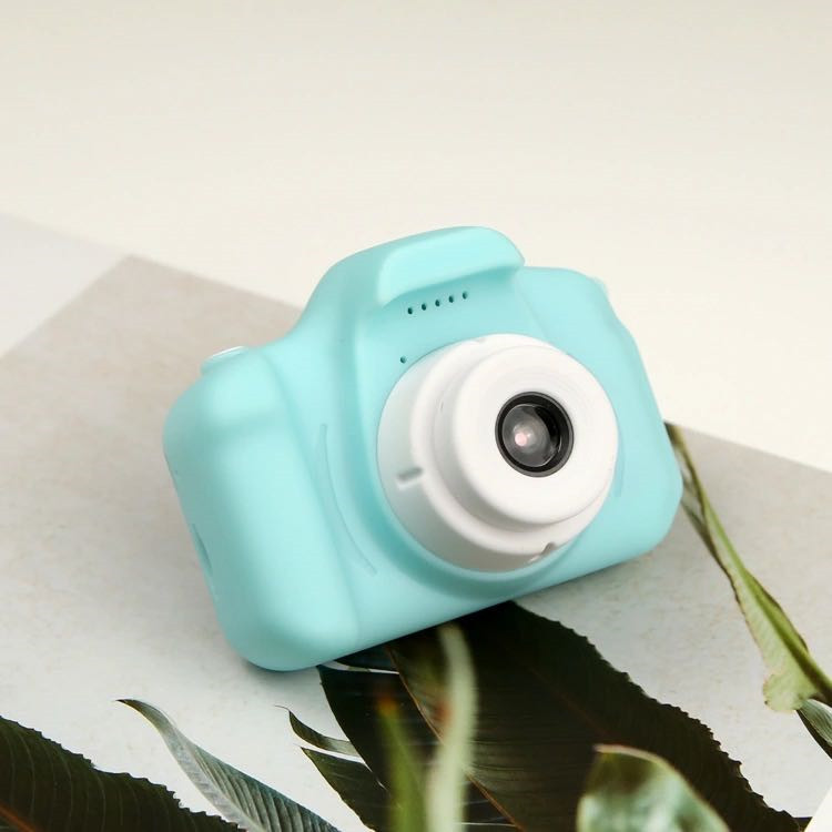 图片_2020071011203825