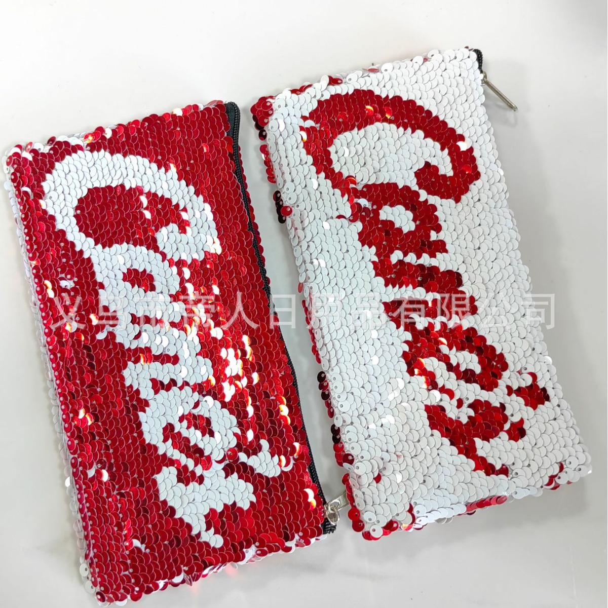 2024-05-10 19:02:48.jpg