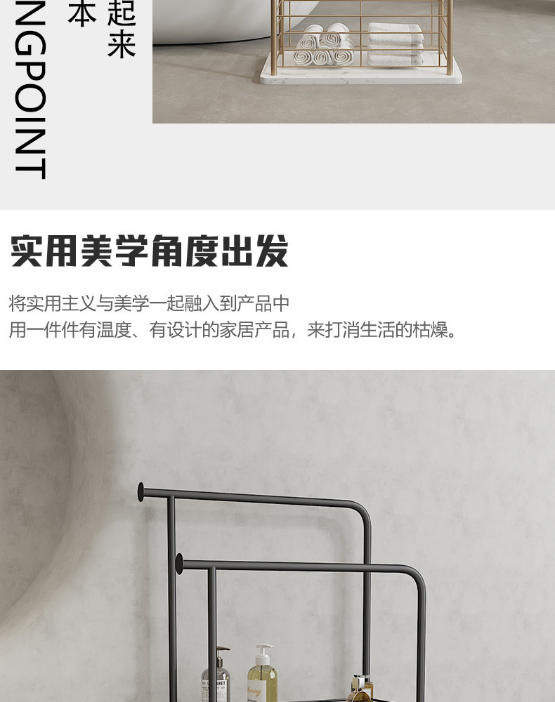 38c17763-5e03-4ccb-8bde-6af9d3028d71.jpe