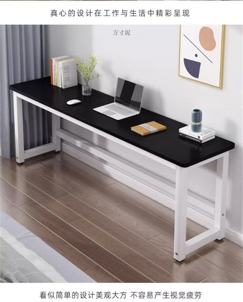 3a43cb6a-3fd3-4f21-ad5d-eef4ab1960a3.jpe