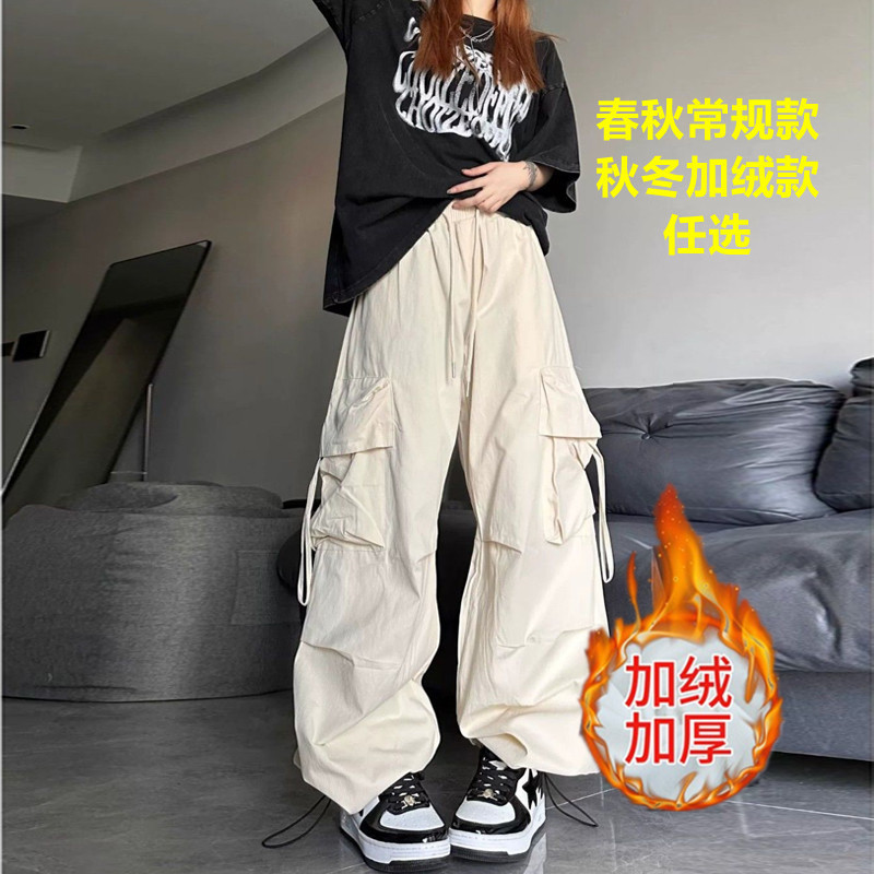 96d72c6f-2f82-4570-b4da-b4387c56b683.jpe