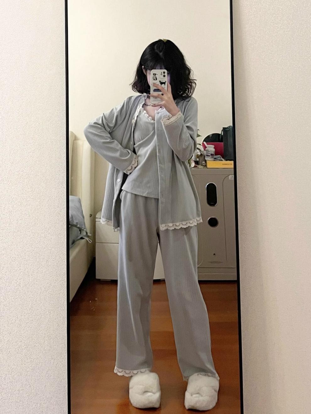 c9c81657-e7e3-4a93-b427-d07b01b75628.jpe