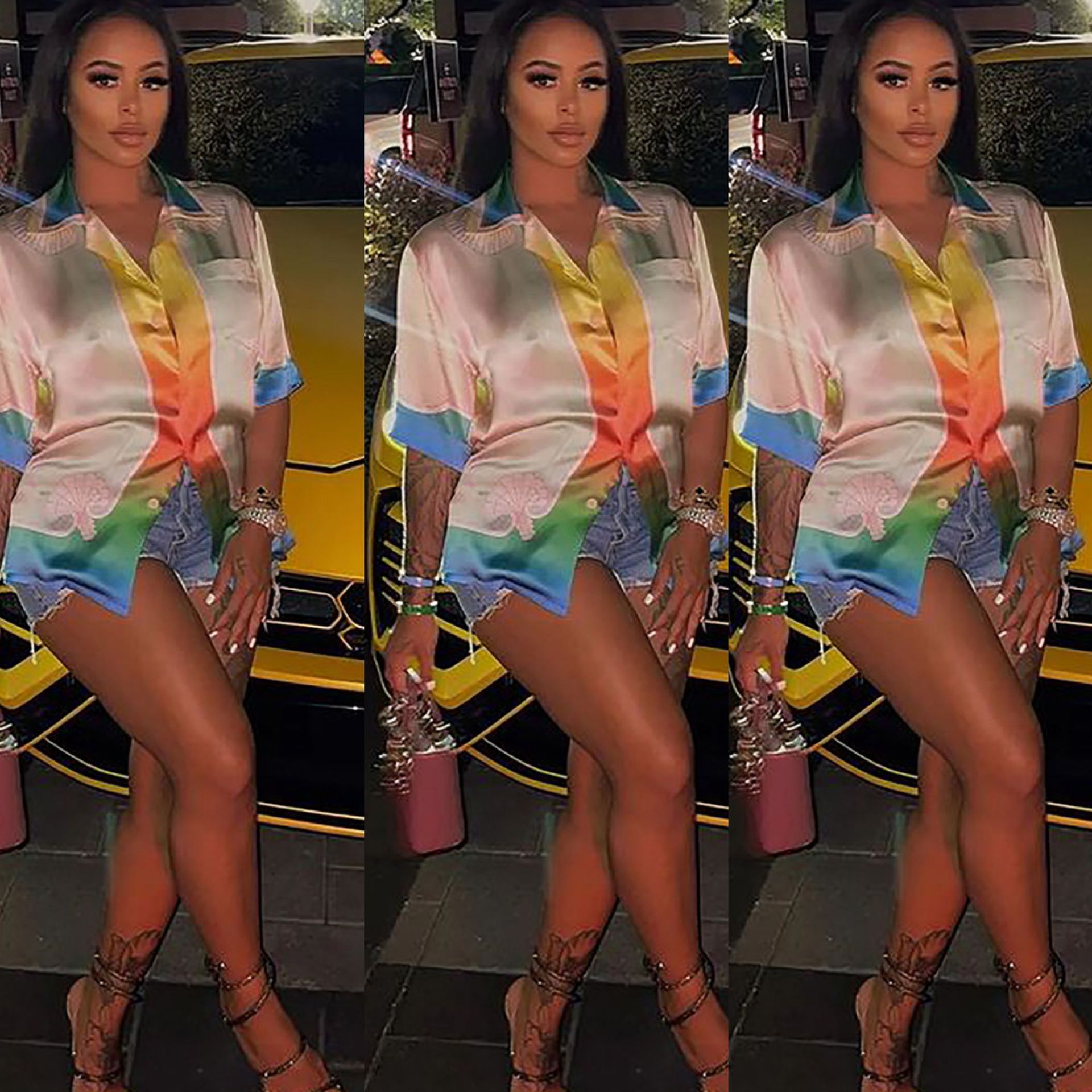 微信图片_20220722002904