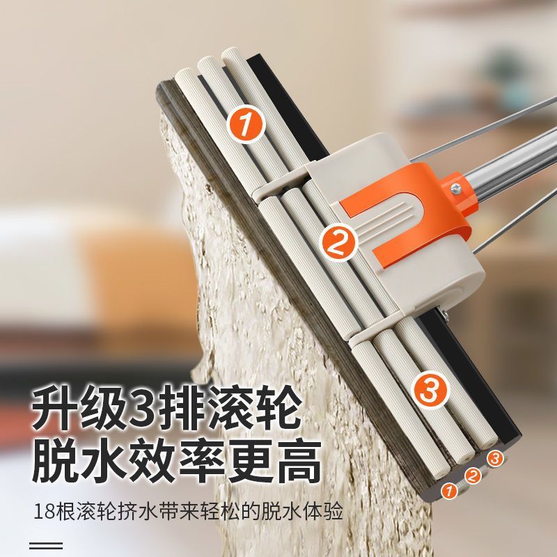 16cbd6dd-8dcb-4ffe-918c-ed2814010773.jpe