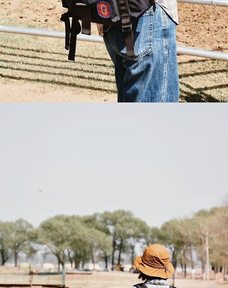 0b3a2523-7bef-4d00-955a-1c3958cb0469.jpe