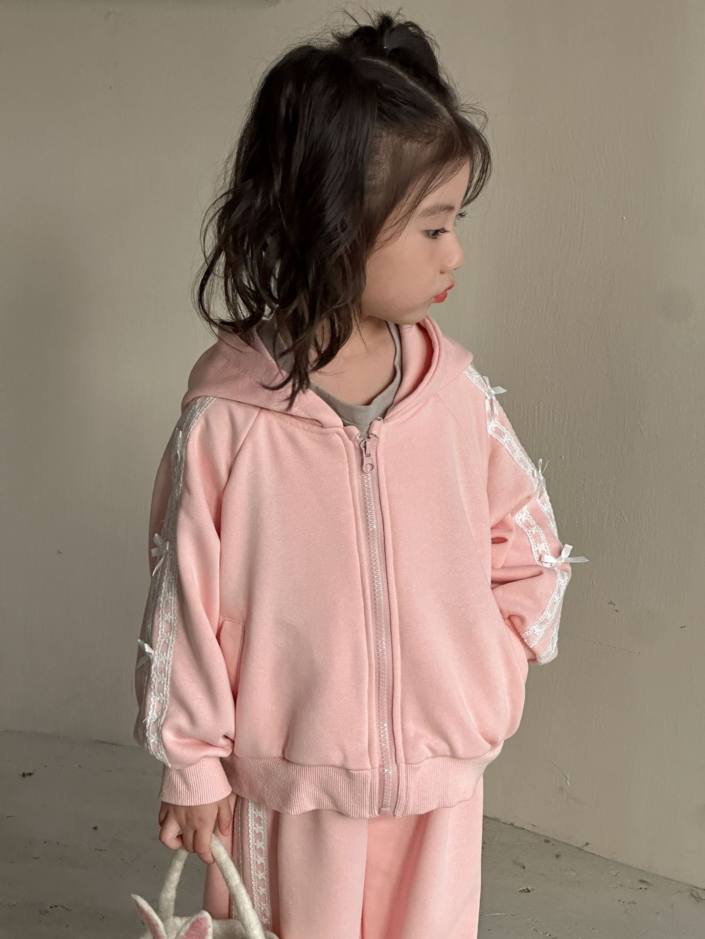 2024-10-24 164057.jpg