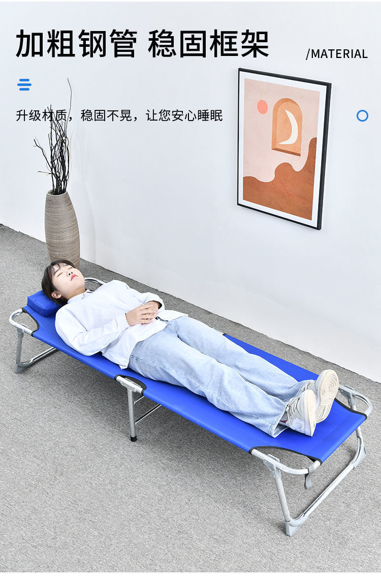 1f103ca3-c742-4910-848f-a9736020c471.jpe