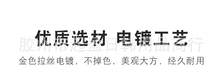 详情_03.jpg