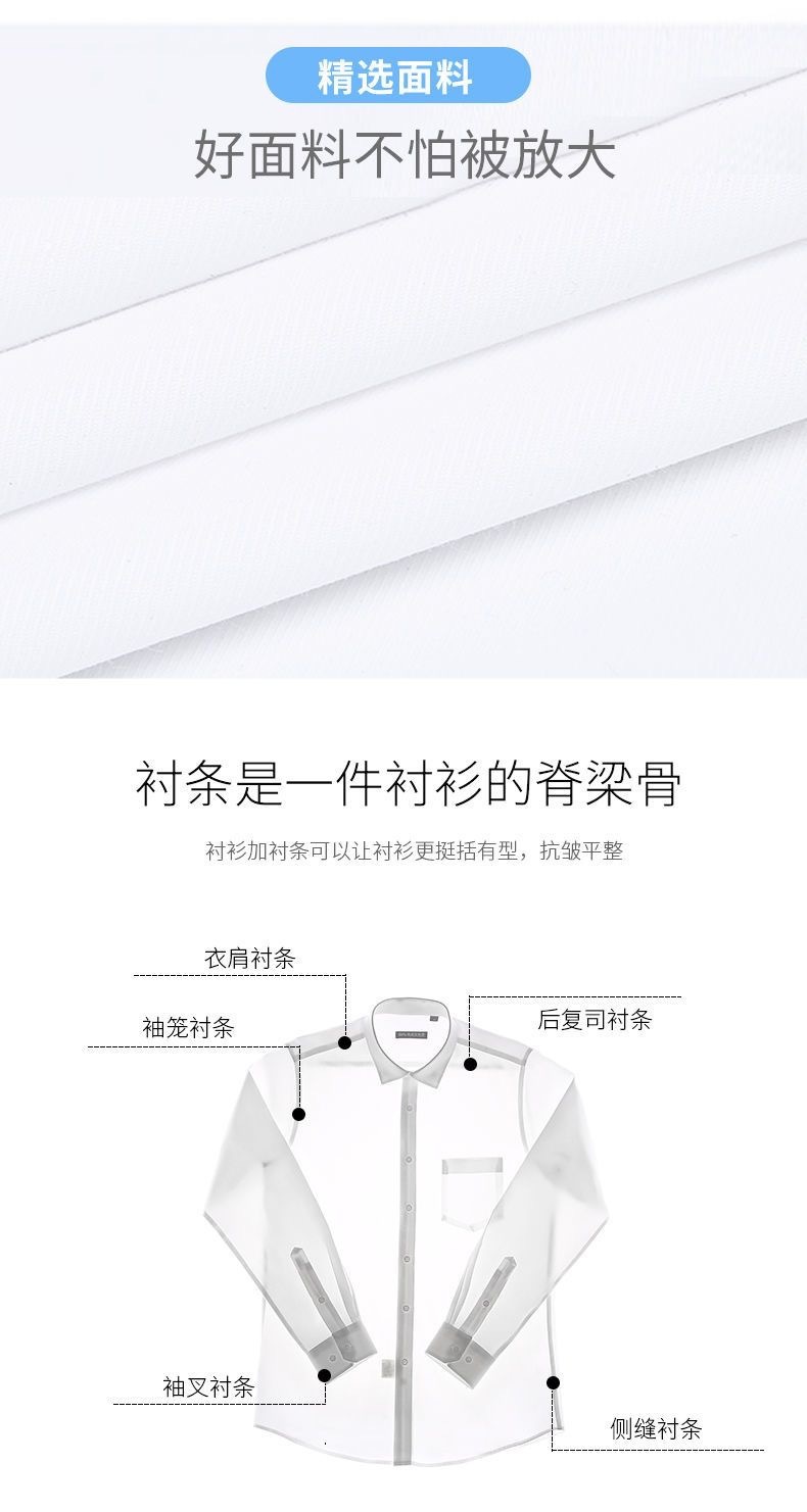 19e7a0ab-f5e9-4611-a57c-4825d72d6146.jpe