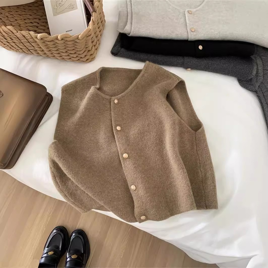 O1CN01XizCwj1jgJoiUkYa1_!!3935