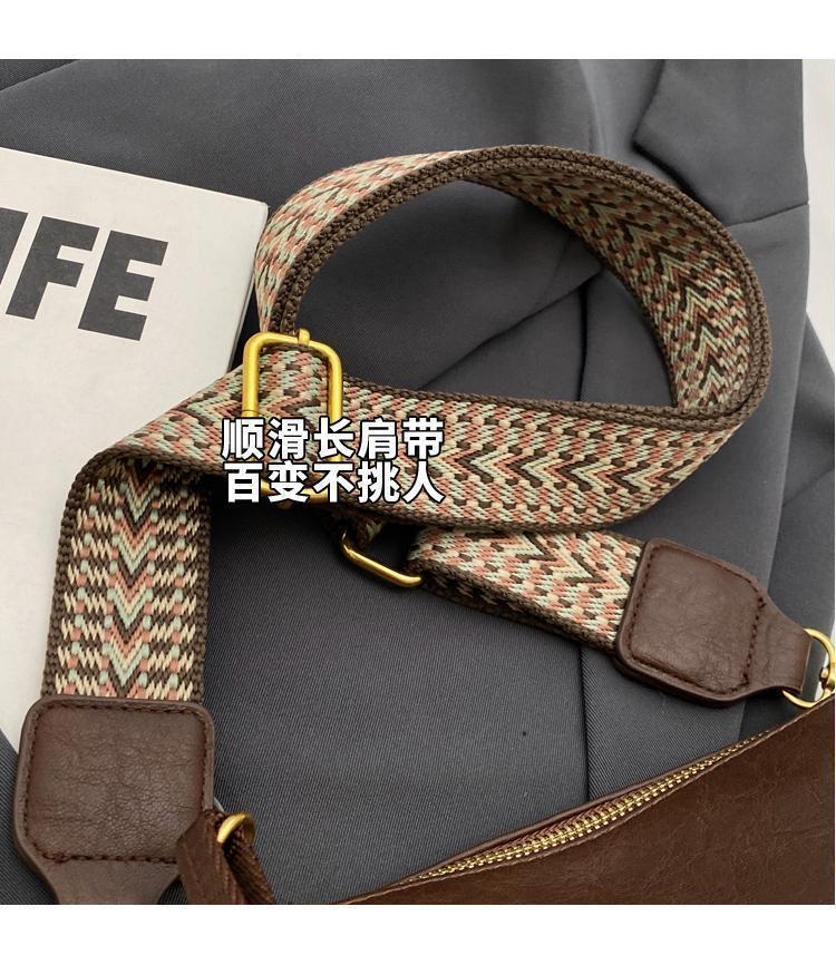 066618ff-a97e-4530-bd99-5ca5173c6801.jpe