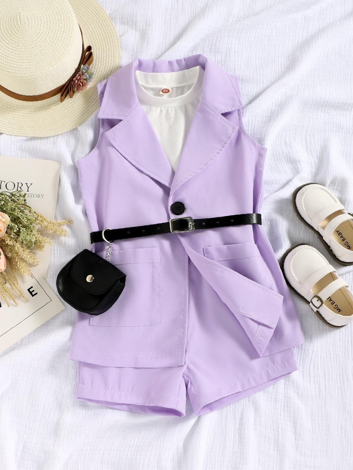 IMG_5352_1 拷贝.jpg