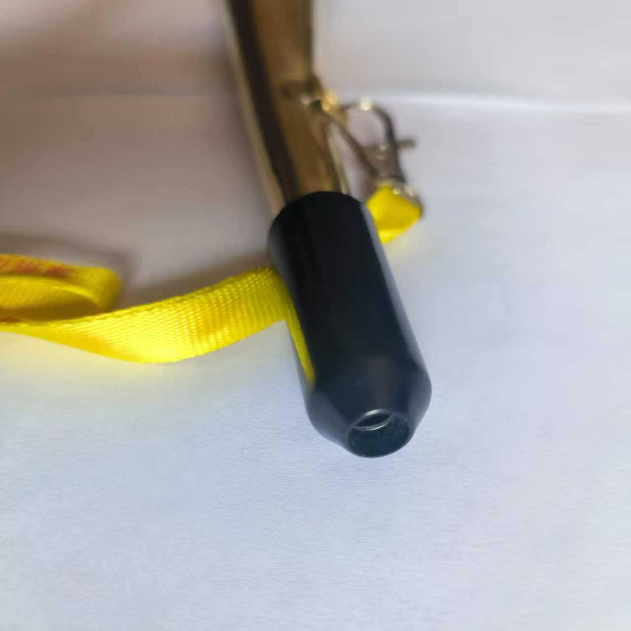 微信图片_20250712152319