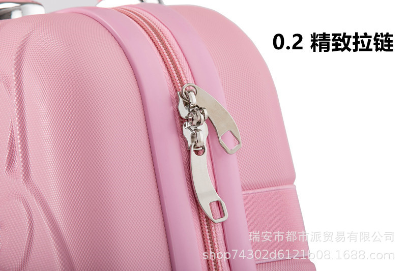 2E0A0532_副本_副本