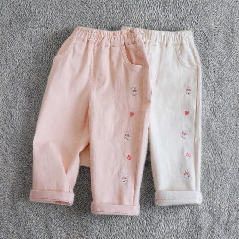 aeae68492b664418cf253a50e3cf785c-31c86-1