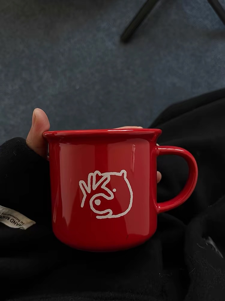 ab0000d3715591cc4bb486ac6a95d4