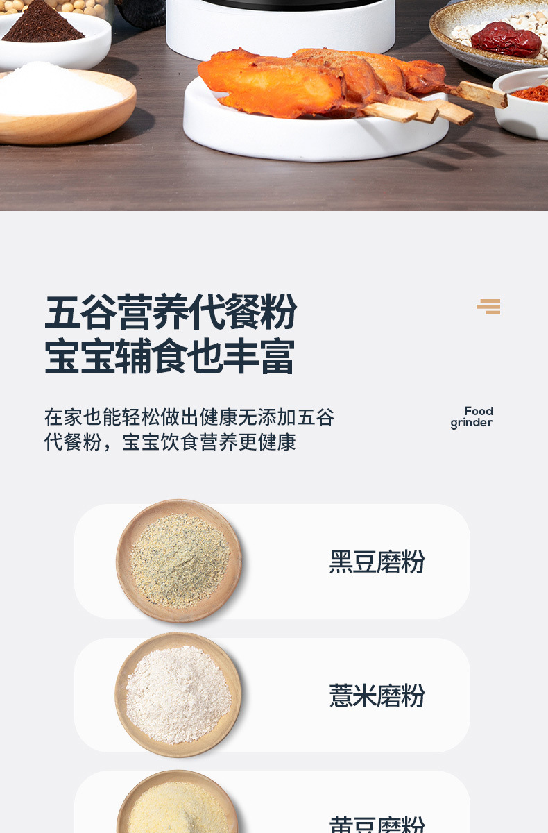 9edb8560-5ceb-4bf8-bf9e-fdec3a525343.jpe