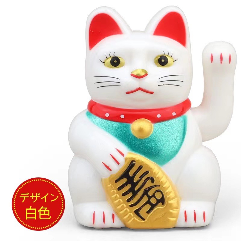 微信图片_20220923121212