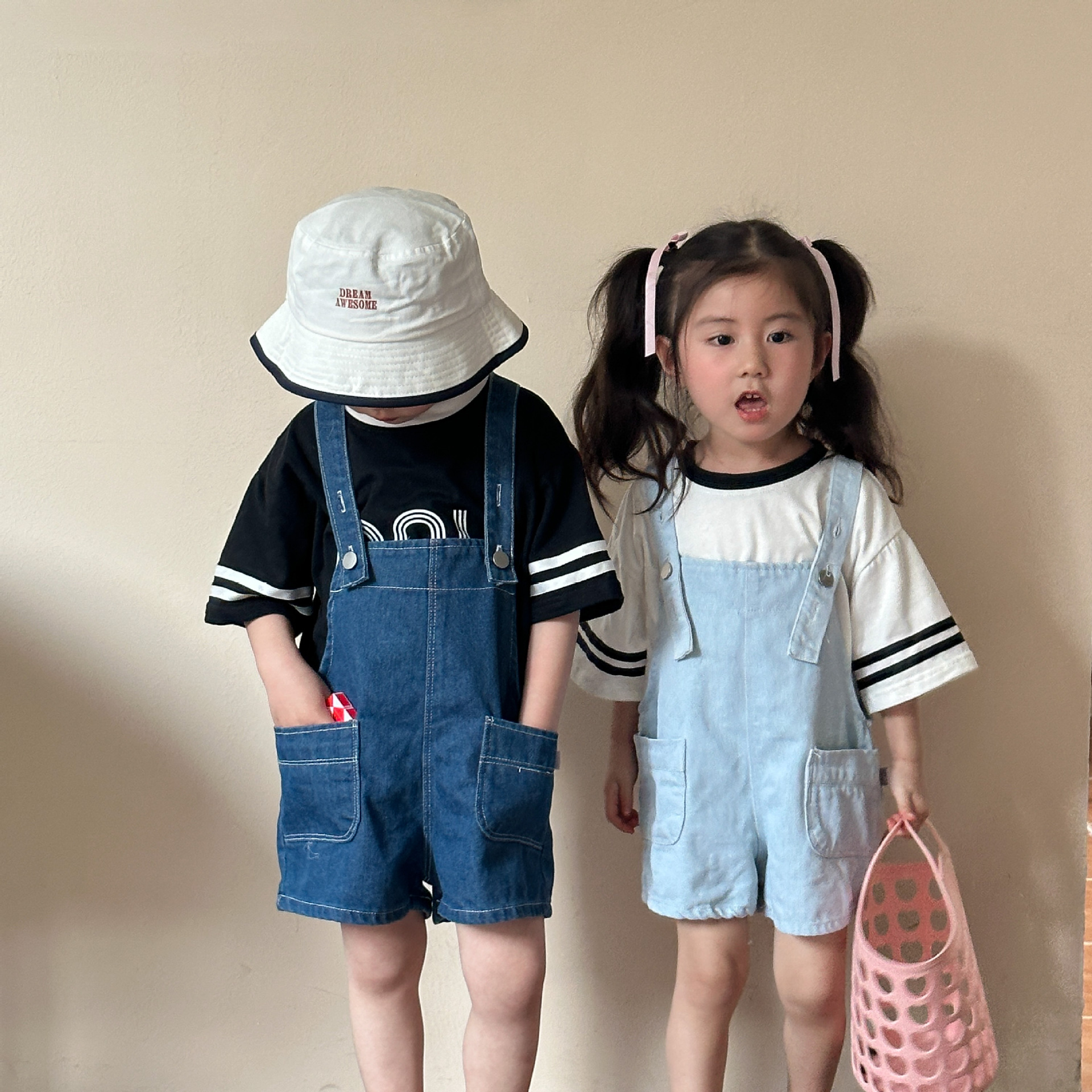 2024-03-13 160942.jpg